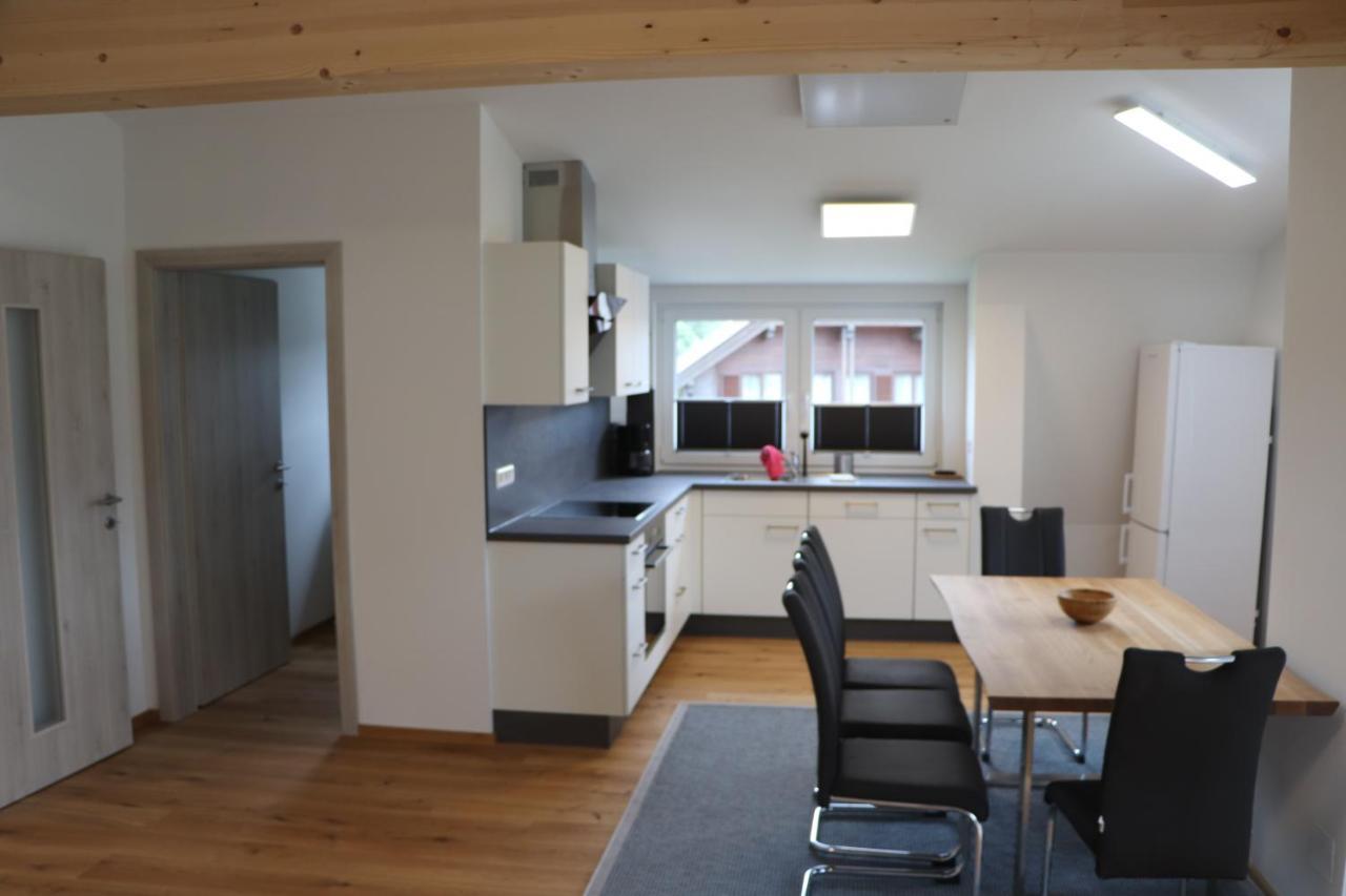 Apartment Dreamview Drobollach am Faakersee Extérieur photo